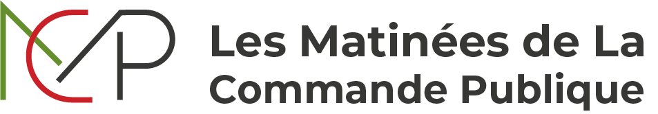 Logo Les Matinées